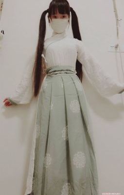 恋夜影视全部免费_4K日韩免费观看