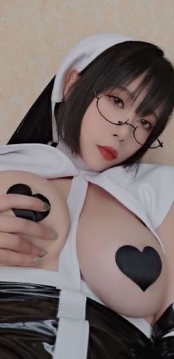 男人看片网站_HD在线手机播放