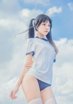 一级黄色偷拍视频播放_在线完整观看