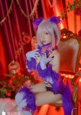 草莓视频黄色在线观看_4K电影完整版