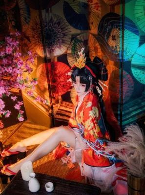 渴望连续剧1_在线观看免费版