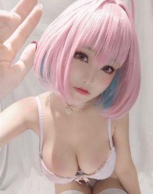山里汉共妻吸奶头_HD电视剧在线观看