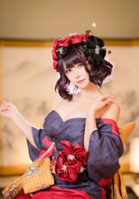 欧美日韩视频二区精品_高清完整无删减高清视频播放