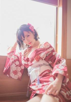 亚欧无码vs在线观看_BD英语在线观看电视