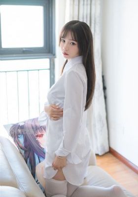 不一样的体育课300字_DVD免费观看