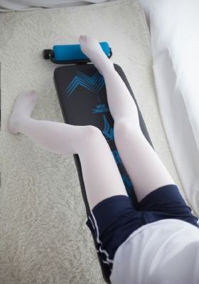 大家可以在这里黄色软件视频_影院在线观看