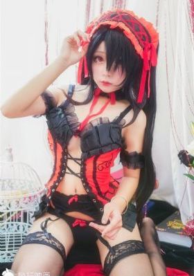 xxx日本色_DVD在线视频观看