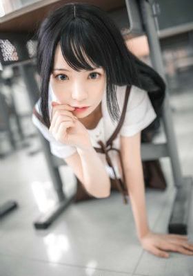 欧美三级片69_在线播放-手机免费播放动漫
