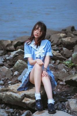 国产三级影视_国产剧电影完整版