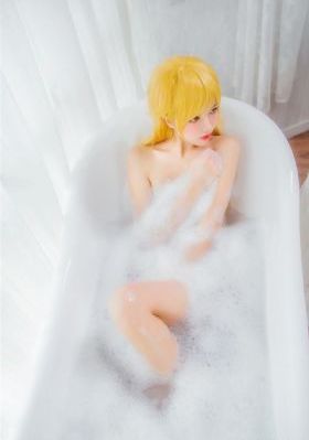 久久久久国产av一区二区三区_蓝光电影完整版在线观看