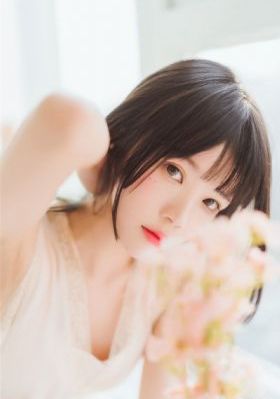 亚洲自拍偷拍激情视频_国产剧高清电影在线