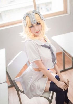 亚洲爆乳AV_BD韩语在线视频观看