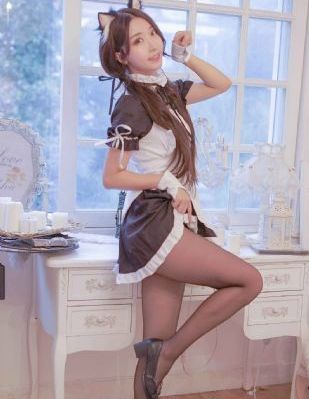 亚洲娇小xxx性hd_超清高清在线
