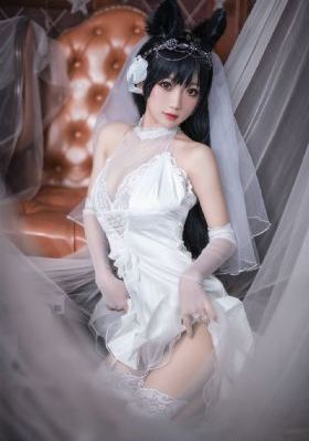 免费观看黄色录像_HD高清视频播放