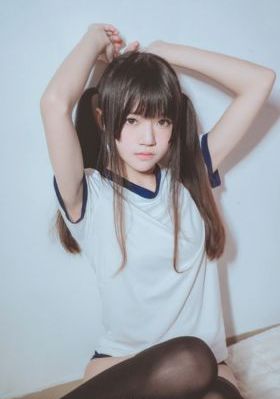 亚洲熟妇熟女_1080日本电影免费