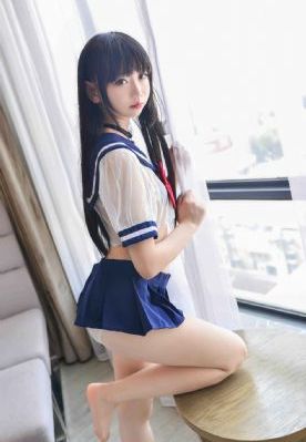 91精品夜夜夜一区二区三区老板_手机在线免费观看