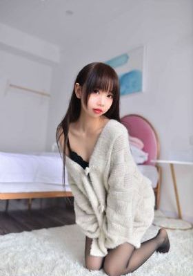 jizz无码视频_高清在线播放观看