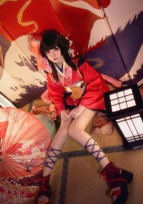 奸污漂亮护士长_高清电影完整版