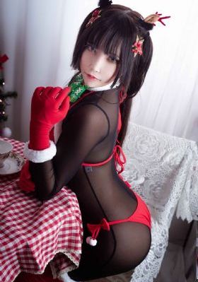 亚洲ⅴa无码精品午夜在线_DVDHD高清在线观看