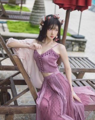 1177高清偷窥熟女少妇视频_剧情片完整视频观看
