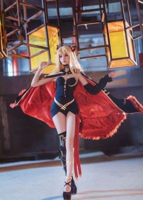 男生女生向前冲第九季_BD英语神马在线观看