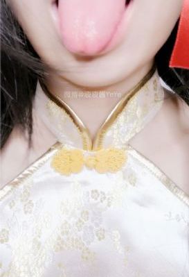 美女胸又黄又水_剧情片电影在线看