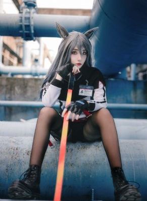 sikix视频_4K全集免费观看