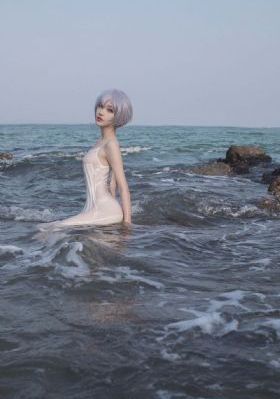 情侣在露营帐篷的欧美电影_1080P在线播放