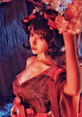 欧美一级高清黄片_1080P在线播放观看