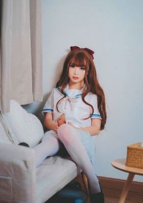 91国内精品自线在拍2020久久_BD韩语完整版观看