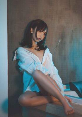三妻四妾国语版第三部电视剧简介_4K电影完整版在线观看