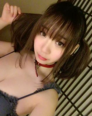 国产精品久久久久免费_午夜激情