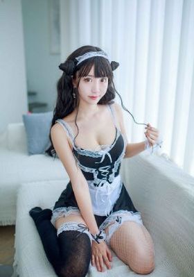 亚洲色图欧美电影_BD国语完整视频观看