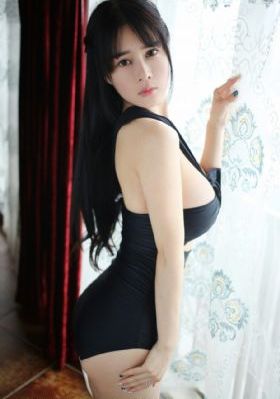 蜜桃成熟时之三人_影音先锋资源