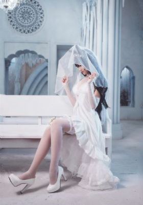 亚洲综合欧美女优写真视频_4K免费高清观看