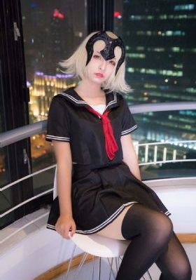 粉色视频免费版_1080P高清完整版播放