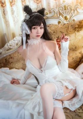 午夜dj免费高清在线播放版_1080高清完整版播放