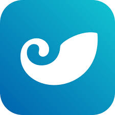 imtoken官网 imtoken钱包下载app官网正版